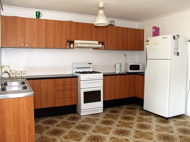 HILLCREST QLD 4118, Hillcrest - Thumbnail 7