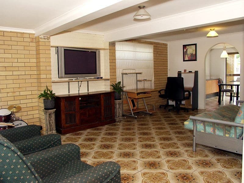 HILLCREST QLD 4118, Hillcrest - Thumbnail 8