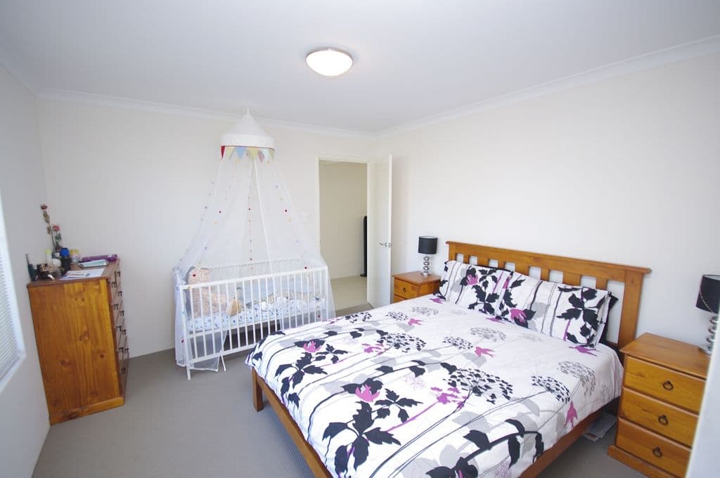 23b Dallington Crescent, BALGA WA 6061, Balga - Thumbnail 2