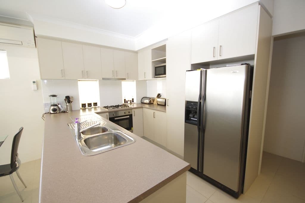 23b Dallington Crescent, BALGA WA 6061, Balga - Thumbnail 4