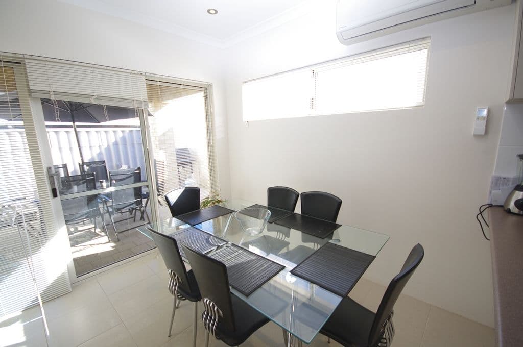 23b Dallington Crescent, BALGA WA 6061, Balga - Thumbnail 5