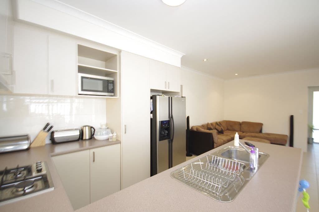 23b Dallington Crescent, BALGA WA 6061, Balga - Thumbnail 7