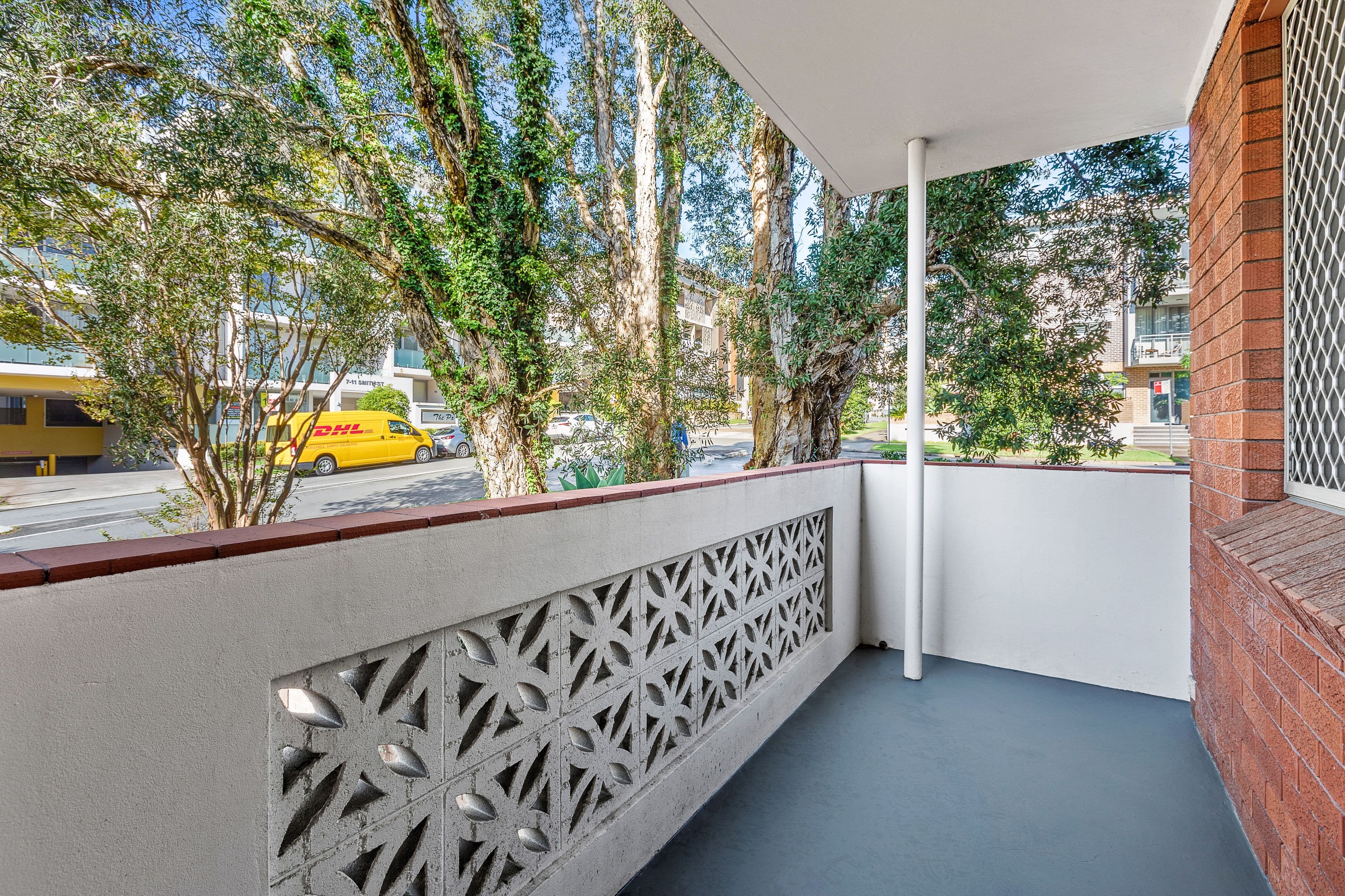 15 Curzon Street, Ryde NSW 2112, Ryde - Thumbnail 2