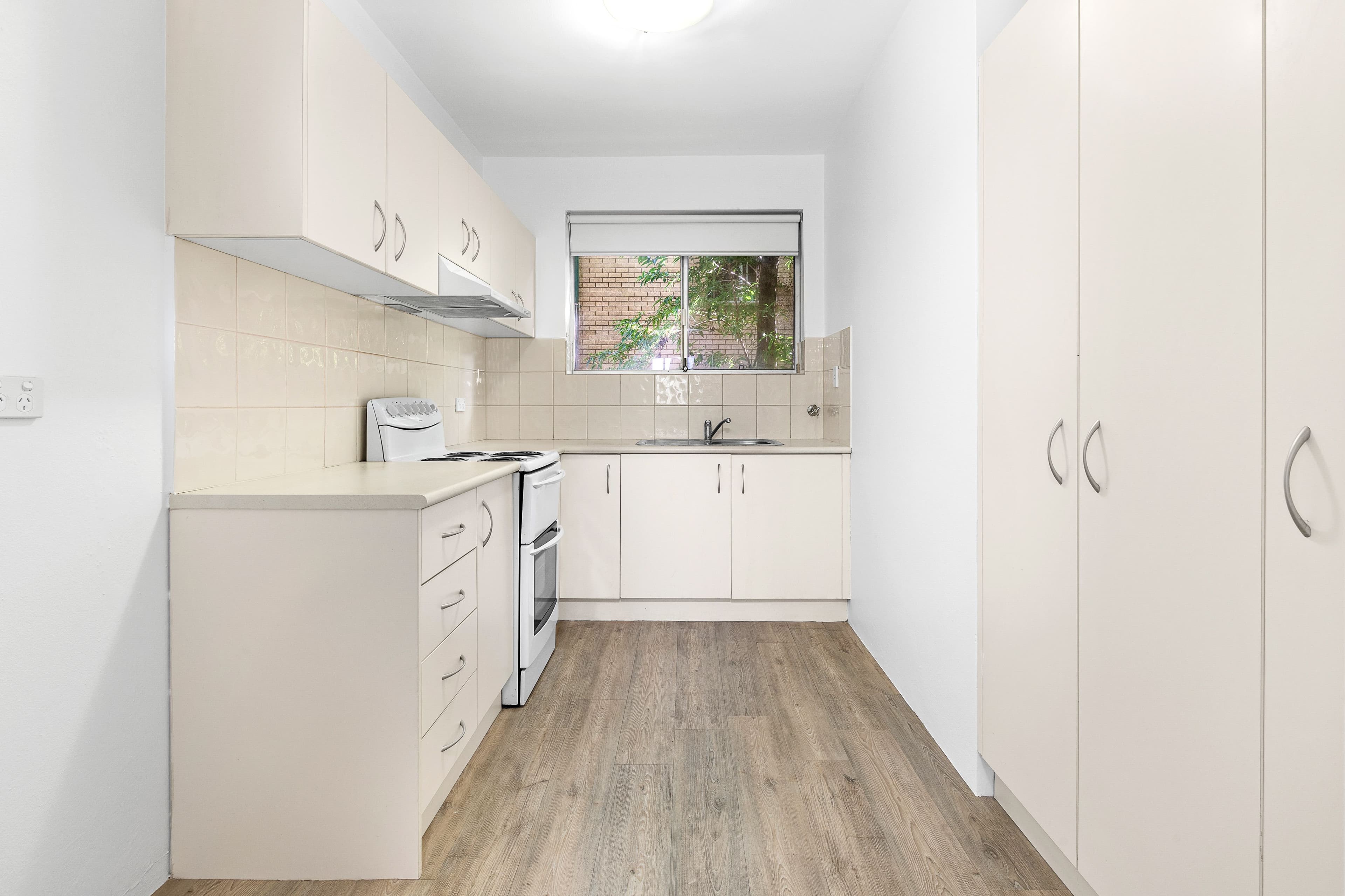 15 Curzon Street, Ryde NSW 2112, Ryde - Thumbnail 3