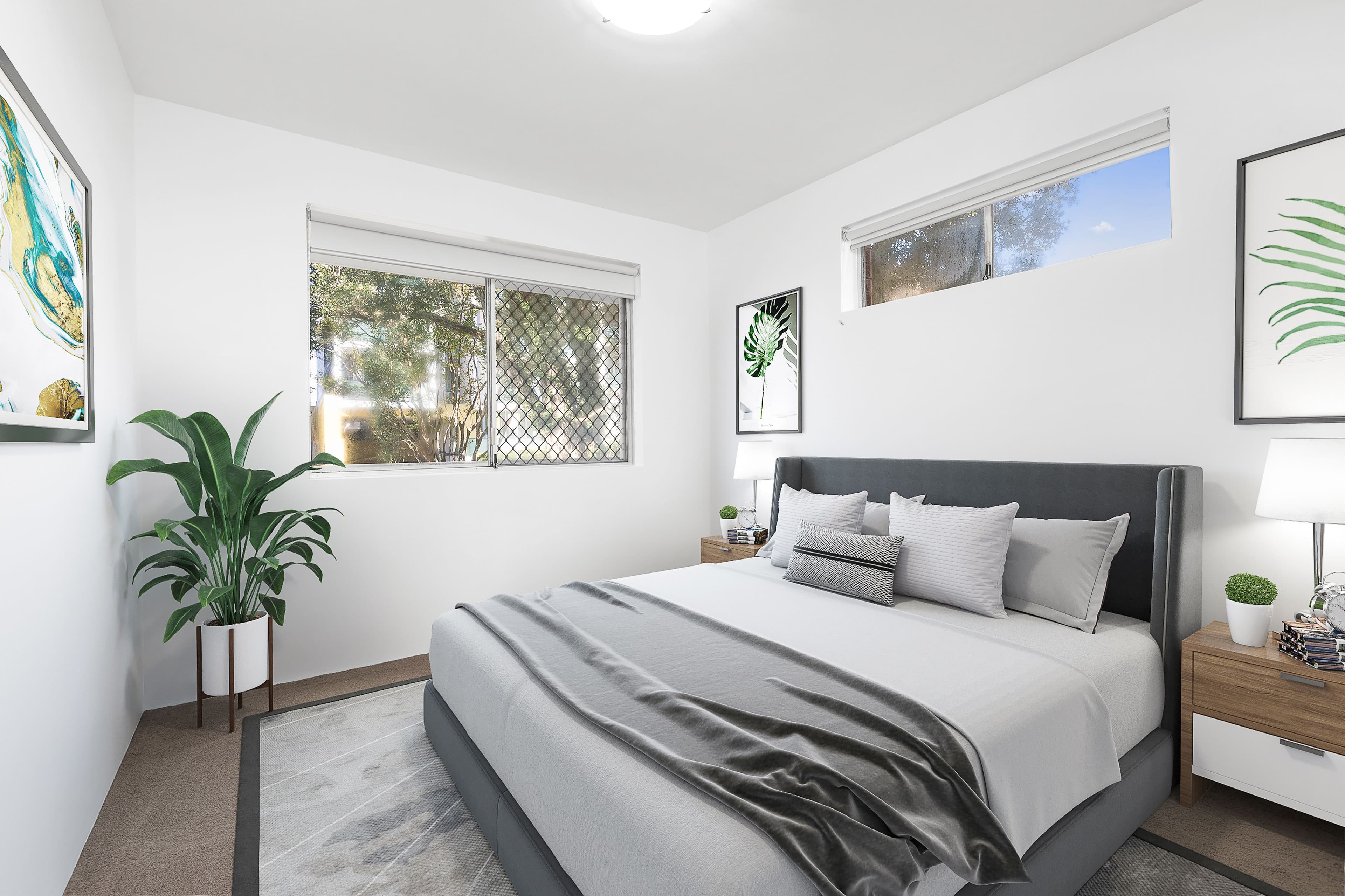 15 Curzon Street, Ryde NSW 2112, Ryde - Thumbnail 4