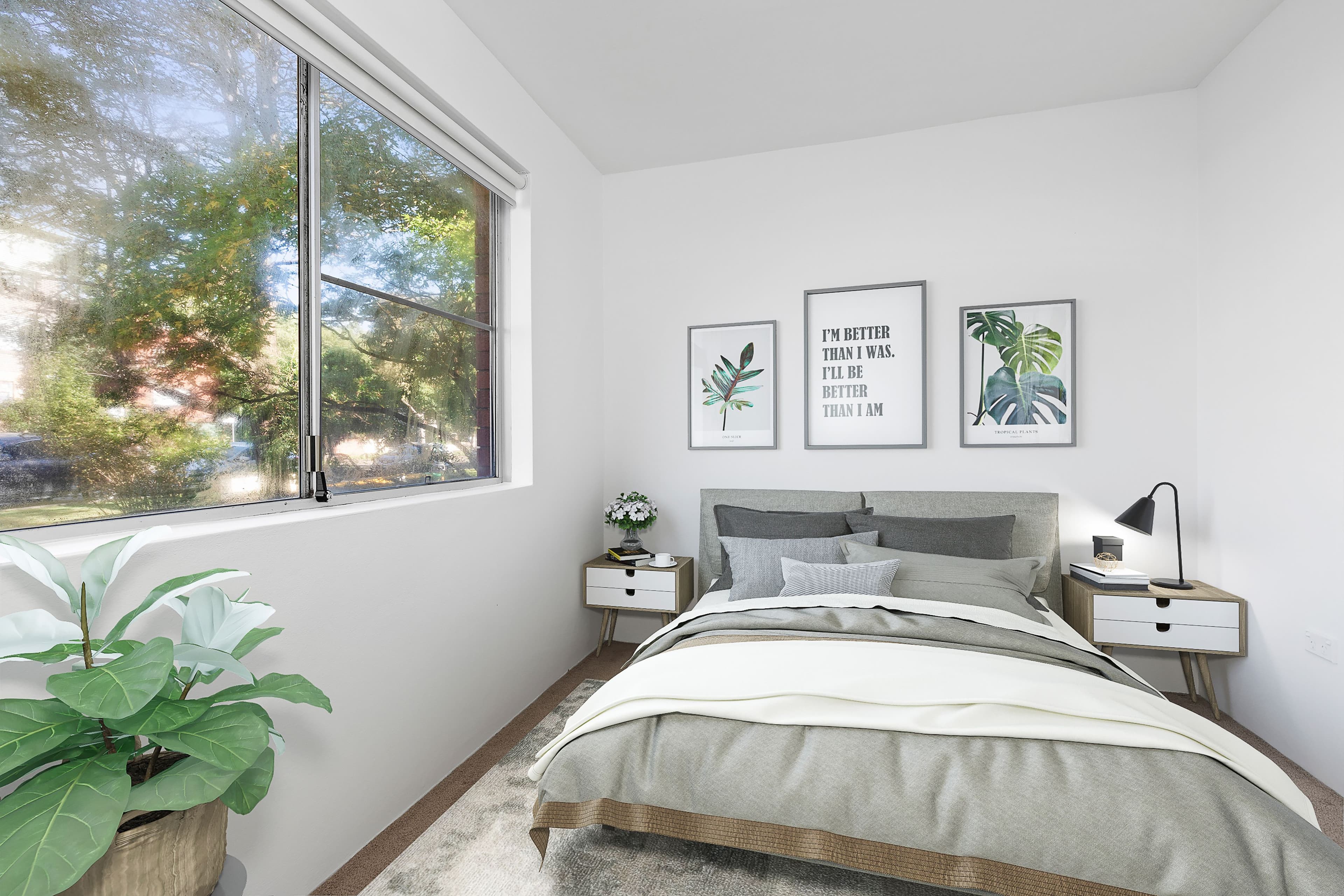 15 Curzon Street, Ryde NSW 2112, Ryde - Thumbnail 5