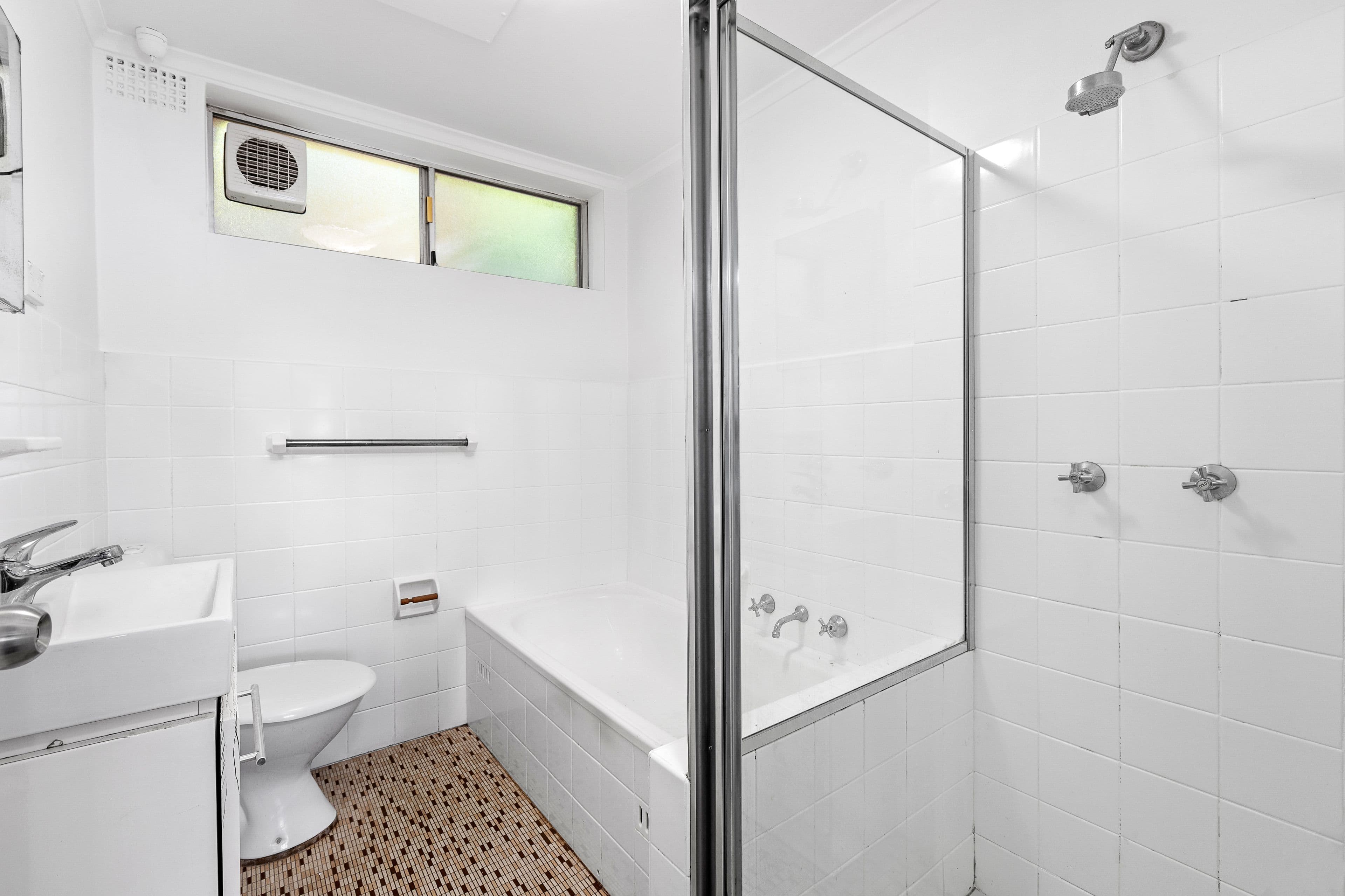 15 Curzon Street, Ryde NSW 2112, Ryde - Thumbnail 6