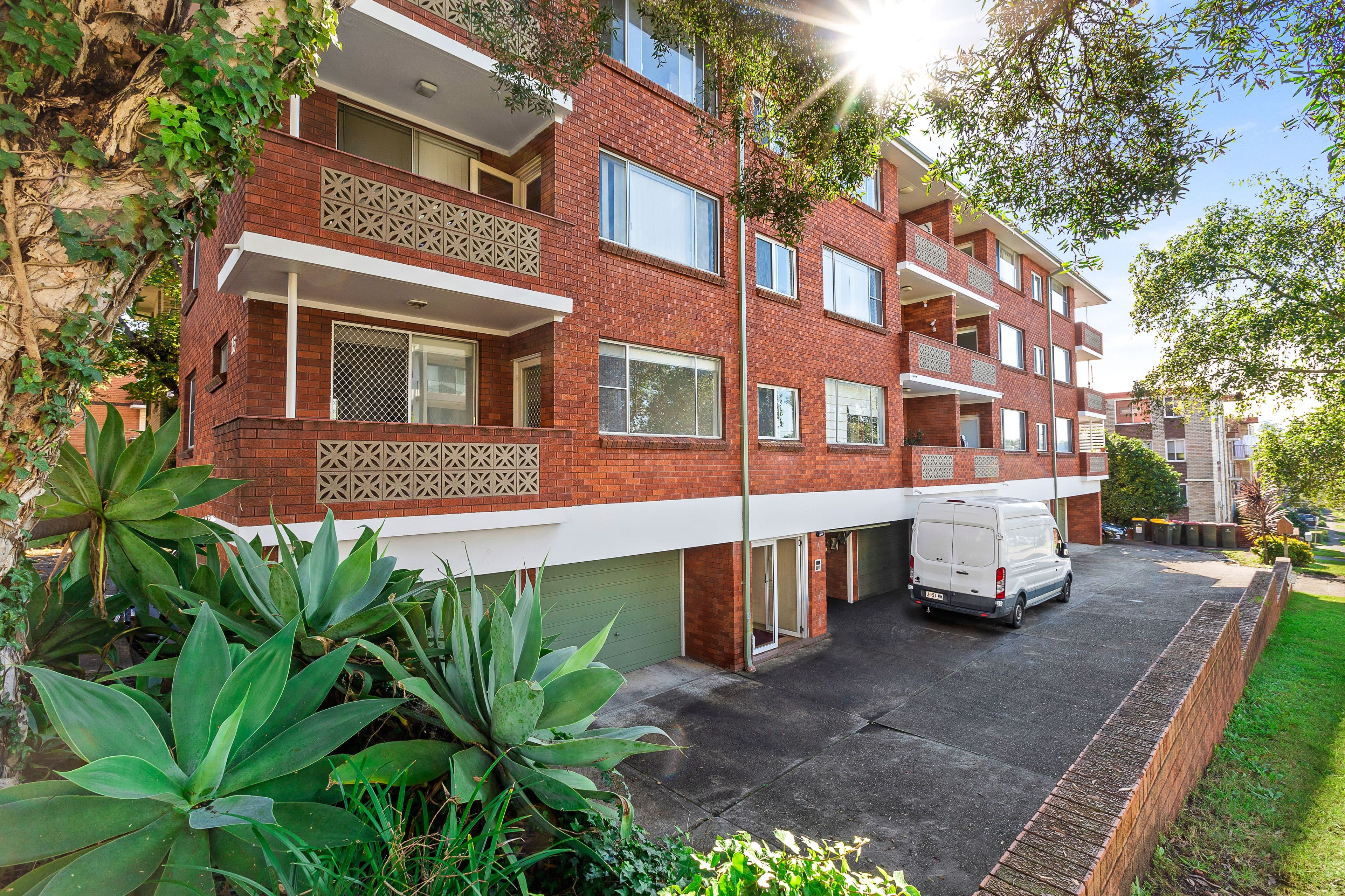 15 Curzon Street, Ryde NSW 2112, Ryde - Thumbnail 7