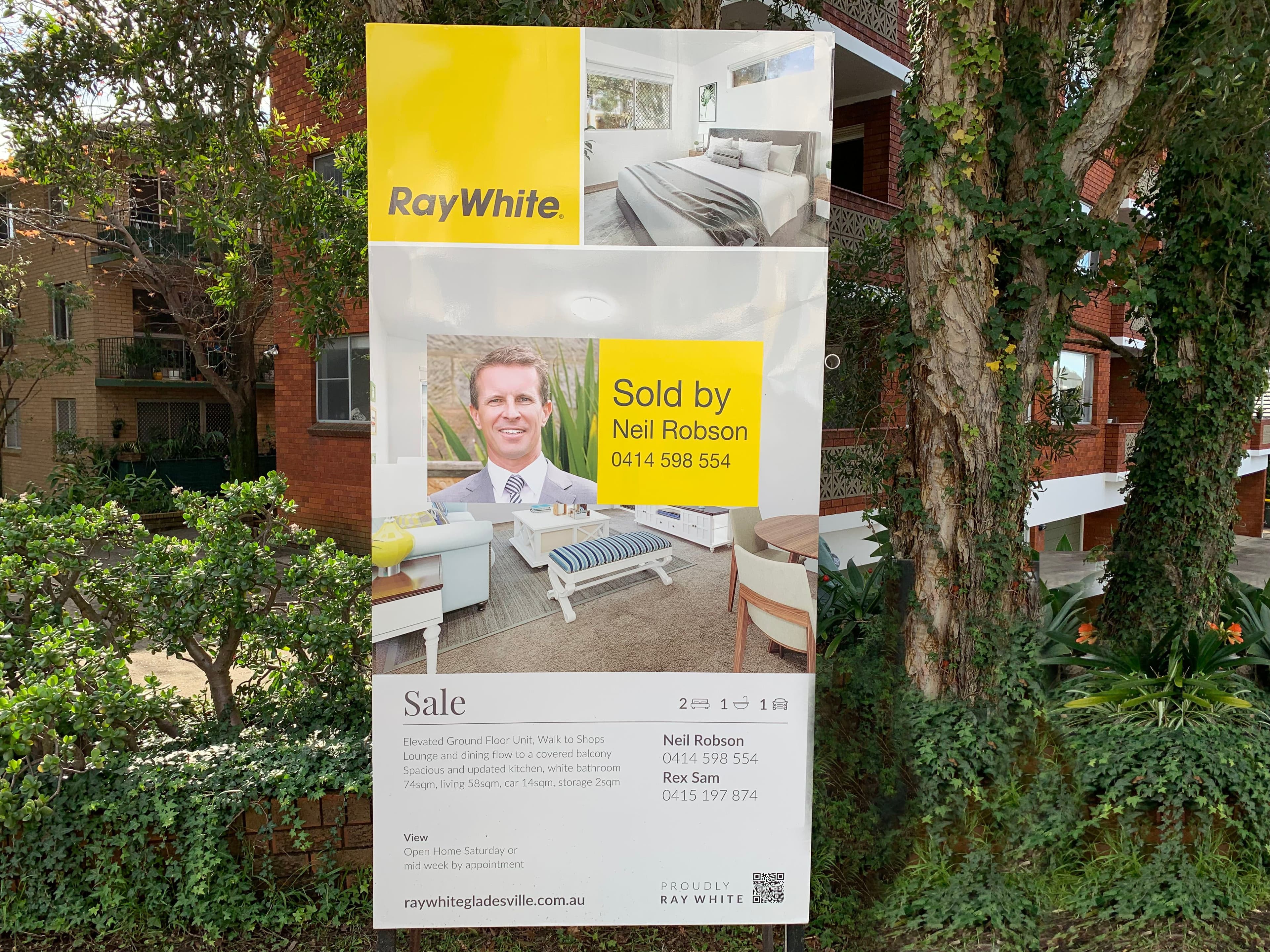 15 Curzon Street, Ryde NSW 2112, Ryde - Thumbnail 8