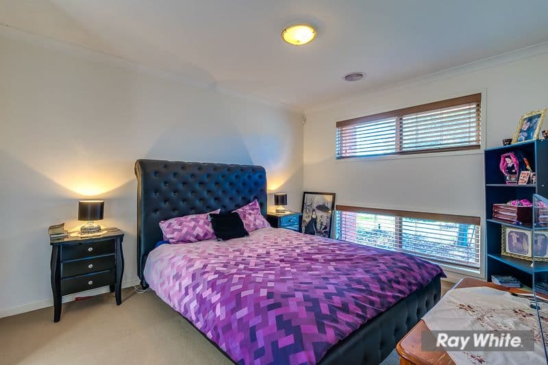 9 Jeremy Street, Tarneit VIC 3029, Tarneit - Thumbnail 3
