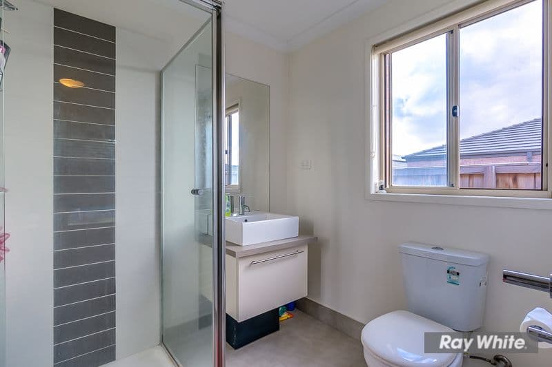 9 Jeremy Street, Tarneit VIC 3029, Tarneit - Thumbnail 4