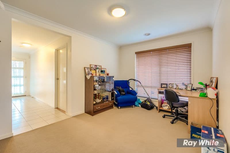 9 Jeremy Street, Tarneit VIC 3029, Tarneit - Thumbnail 5