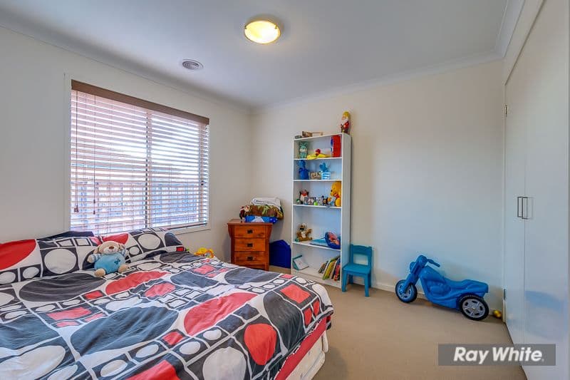 9 Jeremy Street, Tarneit VIC 3029, Tarneit - Thumbnail 6
