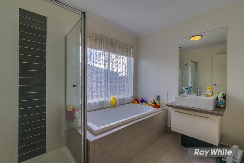 9 Jeremy Street, Tarneit VIC 3029, Tarneit - Thumbnail 7