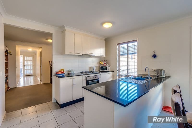 9 Jeremy Street, Tarneit VIC 3029, Tarneit - Thumbnail 8