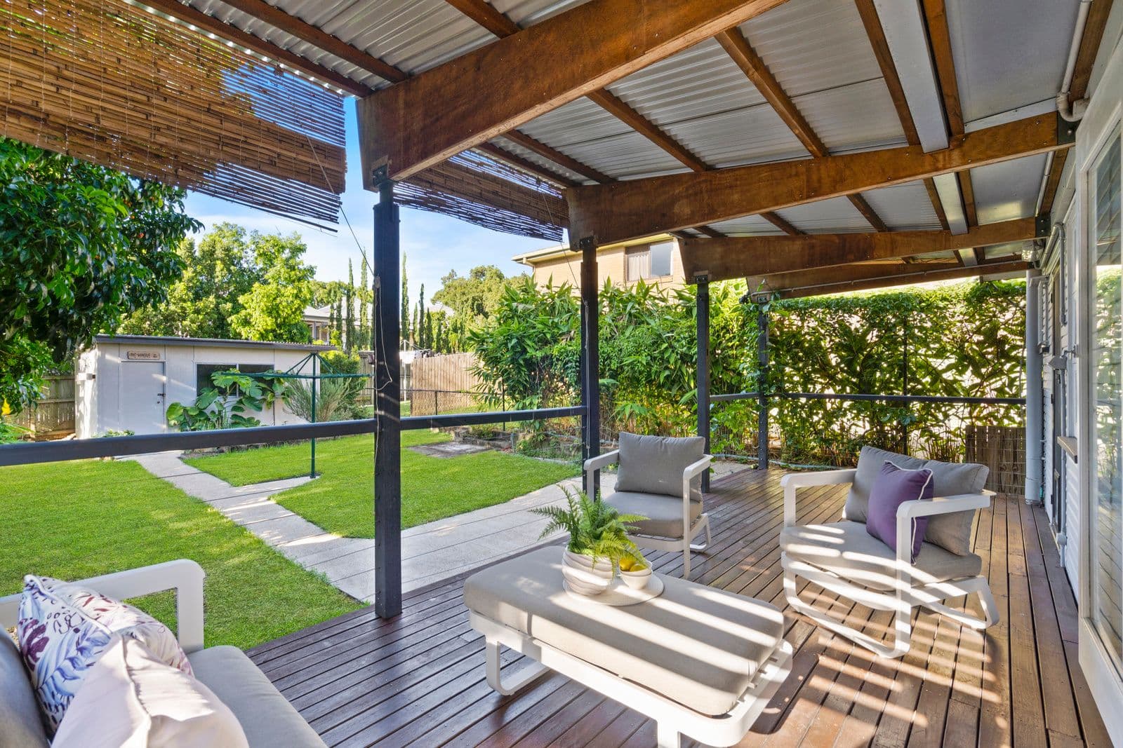 30 Christensen Street, Yeronga QLD 4104, Yeronga - Image 1