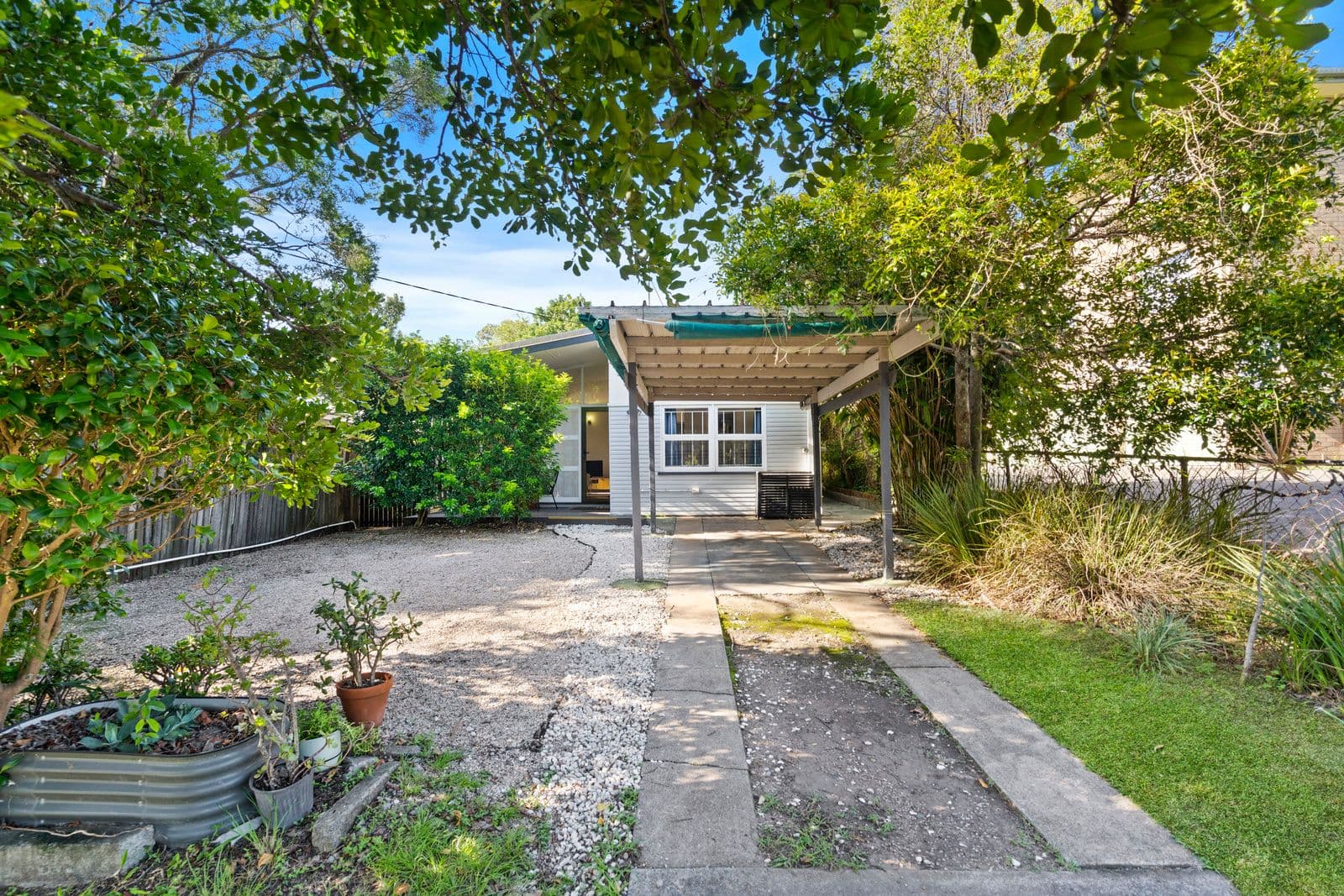 30 Christensen Street, Yeronga QLD 4104, Yeronga - Thumbnail 2