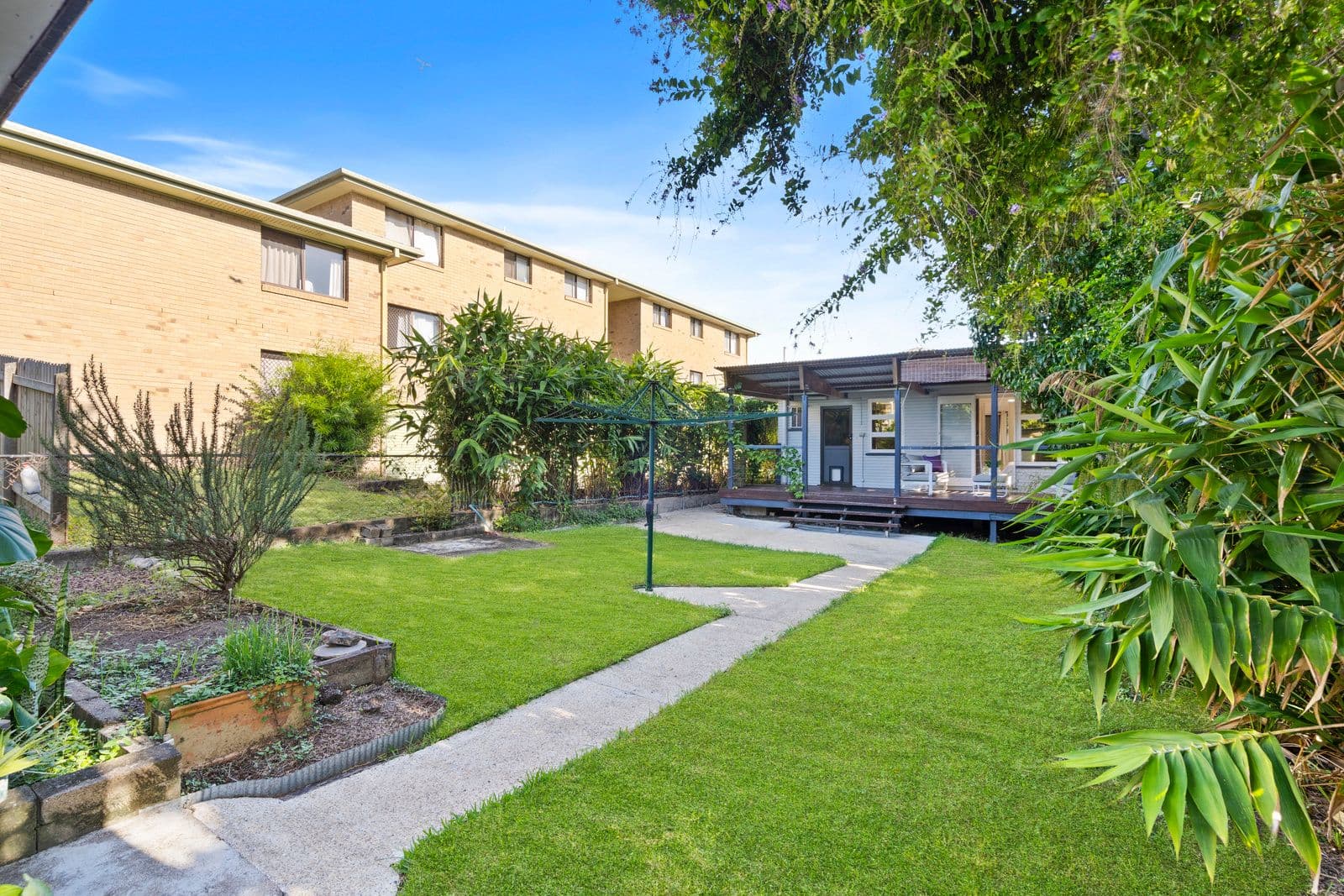 30 Christensen Street, Yeronga QLD 4104, Yeronga - Thumbnail 3