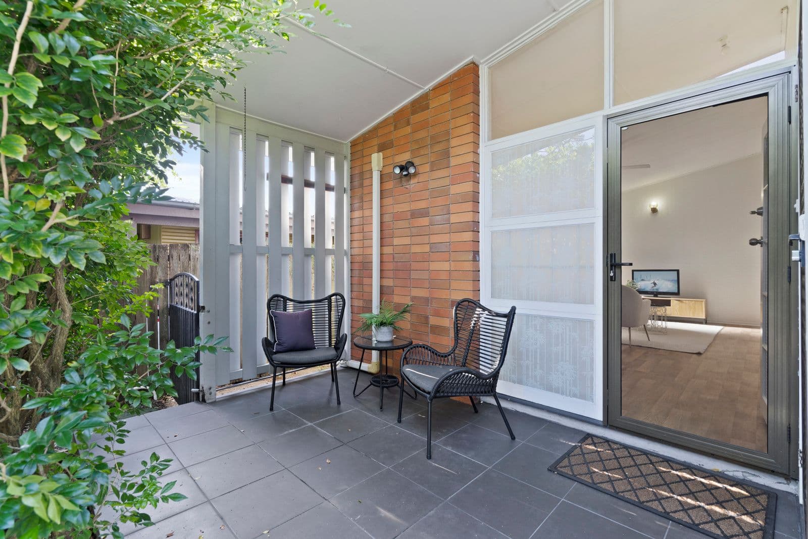 30 Christensen Street, Yeronga QLD 4104, Yeronga - Thumbnail 4