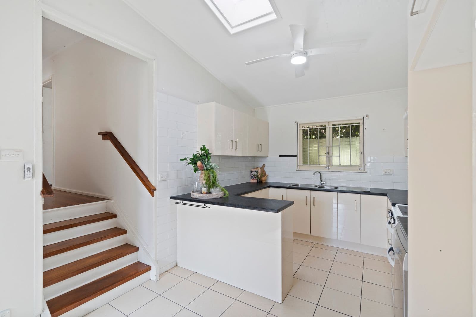 30 Christensen Street, Yeronga QLD 4104, Yeronga - Thumbnail 5