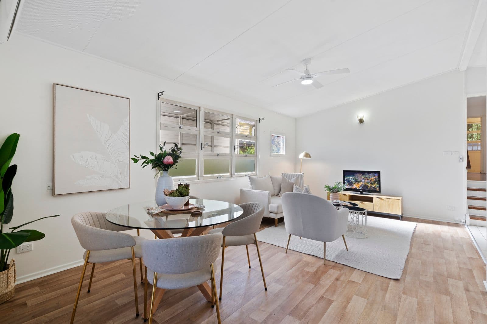 30 Christensen Street, Yeronga QLD 4104, Yeronga - Thumbnail 6