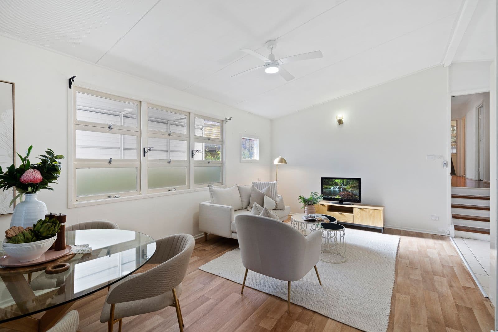 30 Christensen Street, Yeronga QLD 4104, Yeronga - Thumbnail 7