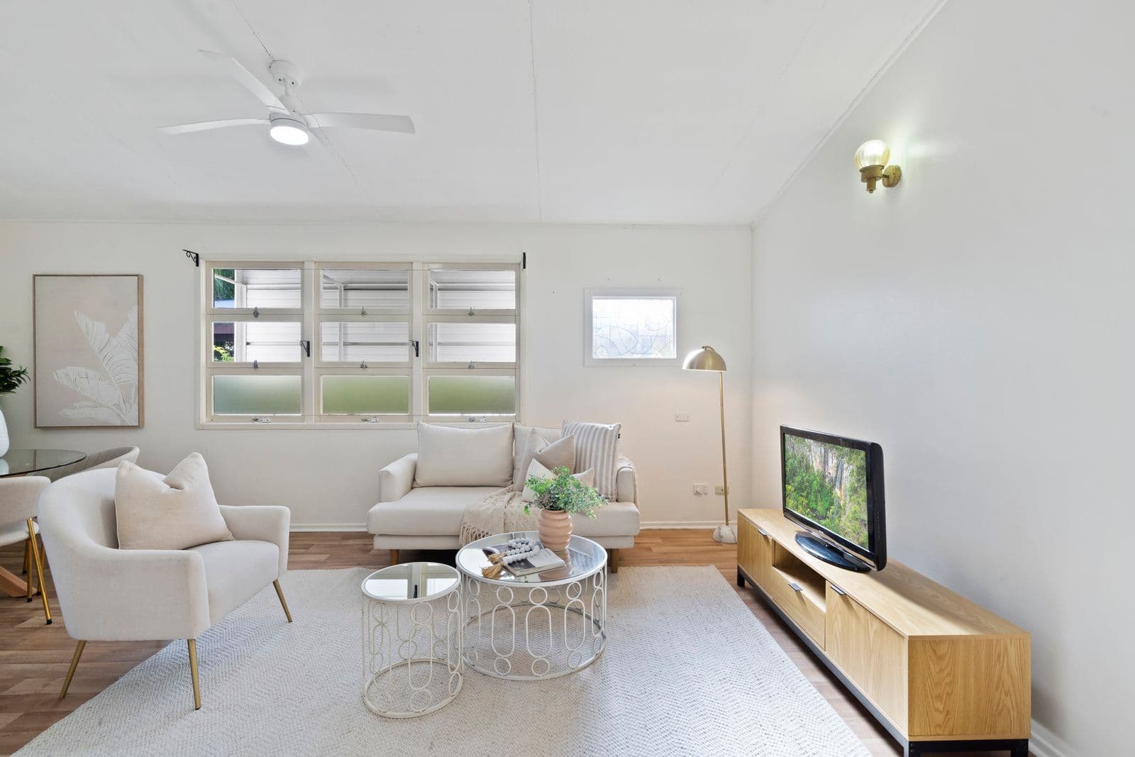 30 Christensen Street, Yeronga QLD 4104, Yeronga - Thumbnail 8