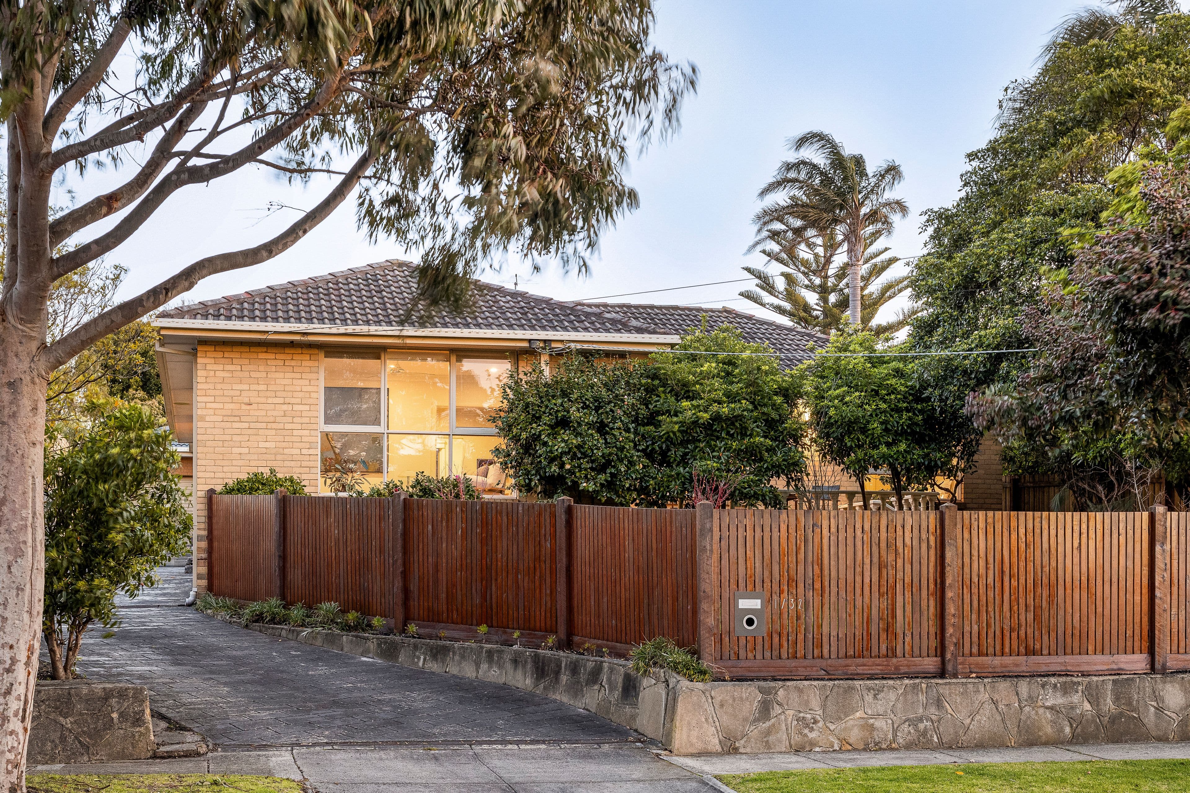 32 Blair Avenue, Frankston South VIC 3199, Frankston South - Image 1