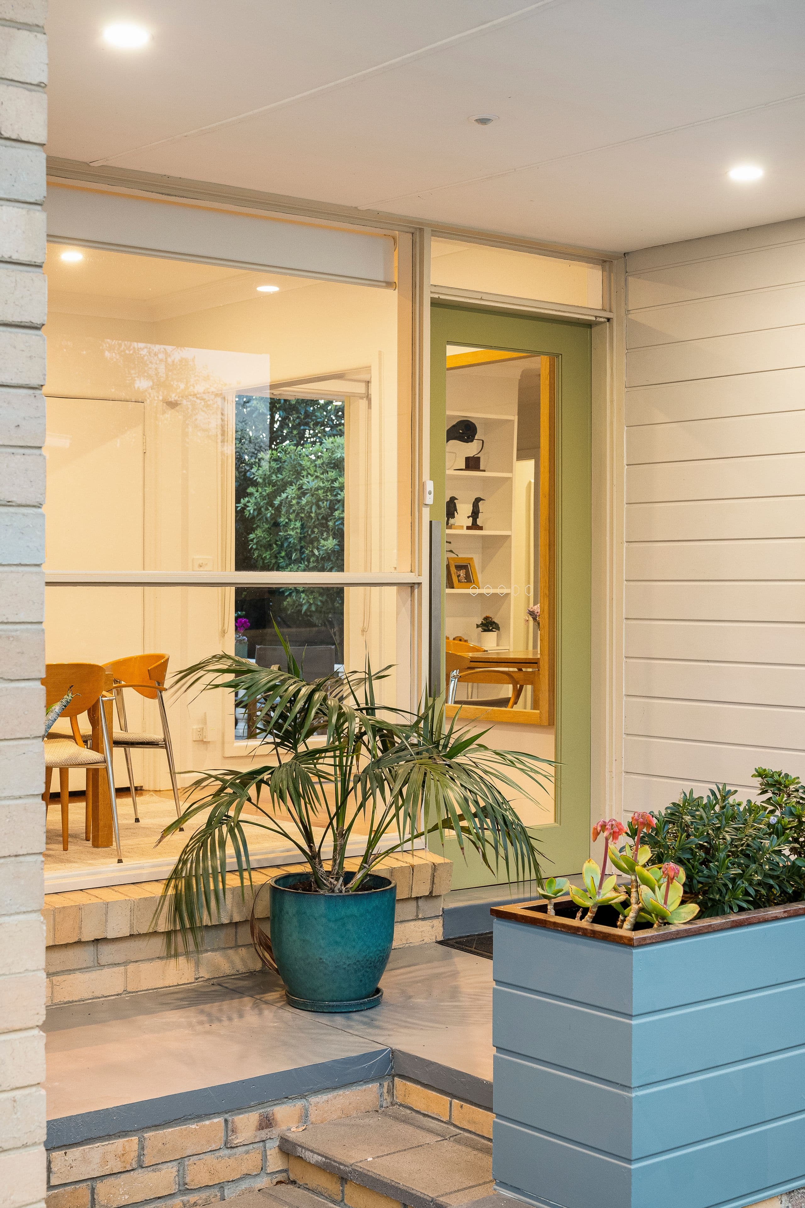 32 Blair Avenue, Frankston South VIC 3199, Frankston South - Thumbnail 2