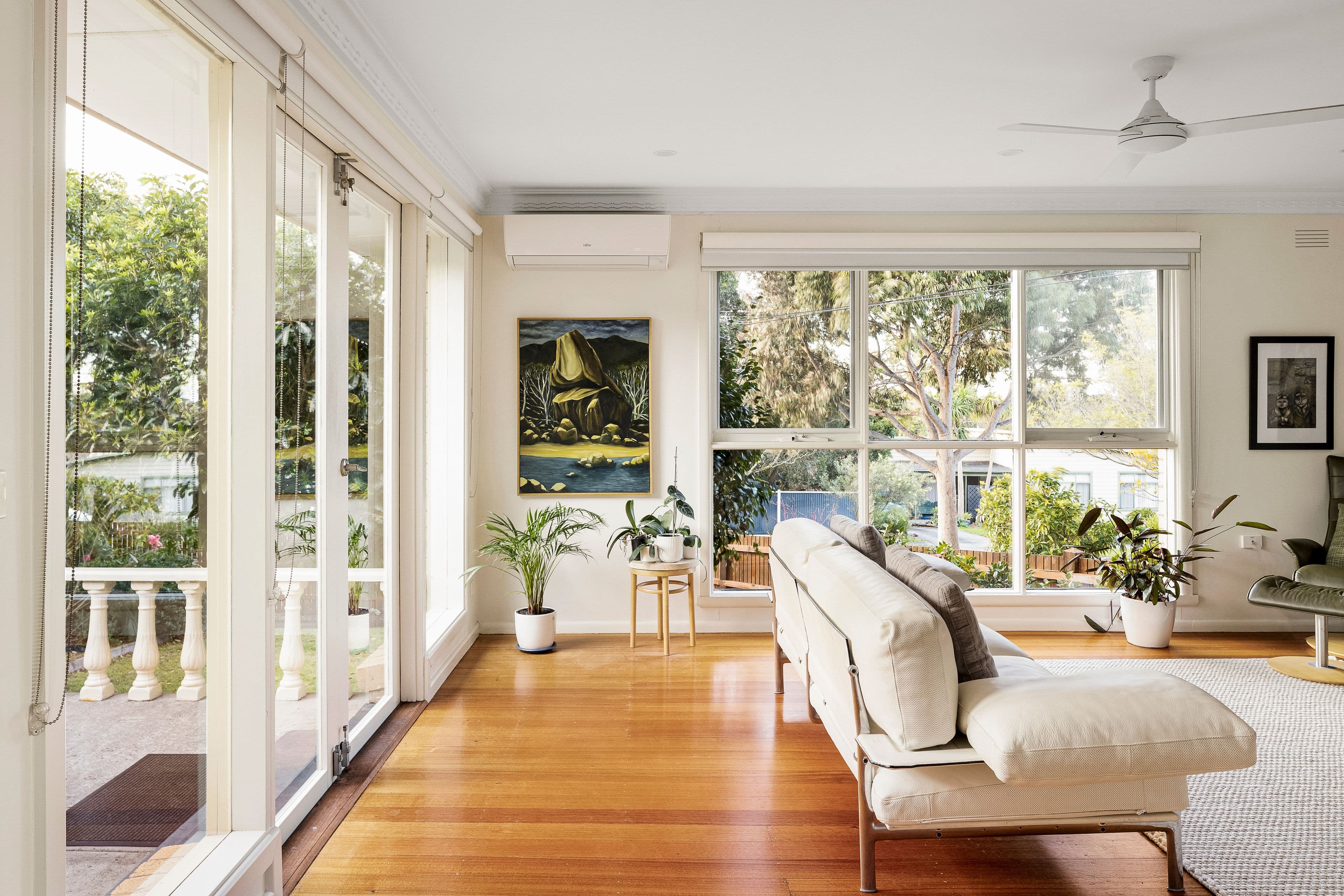 32 Blair Avenue, Frankston South VIC 3199, Frankston South - Thumbnail 6