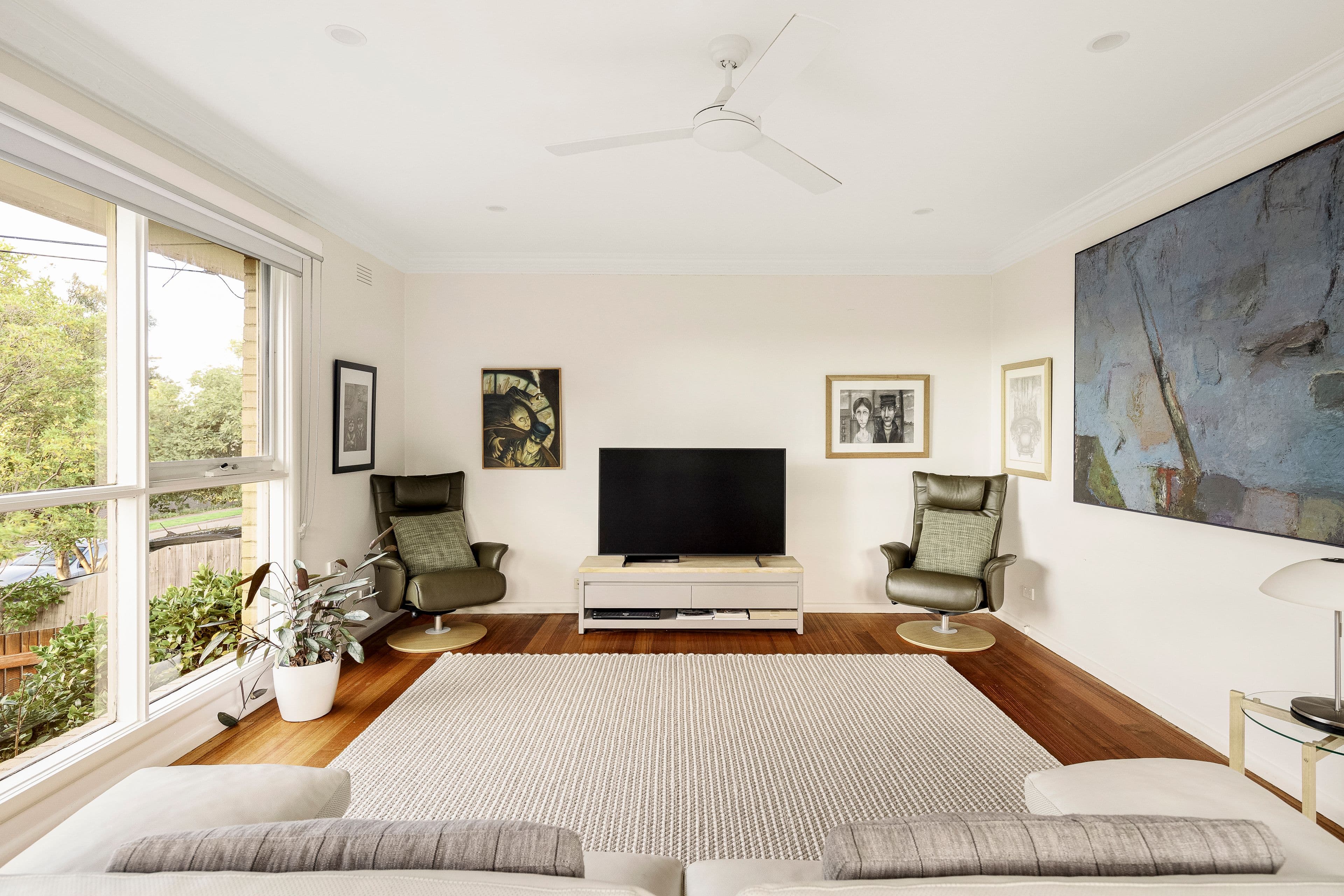 32 Blair Avenue, Frankston South VIC 3199, Frankston South - Thumbnail 7
