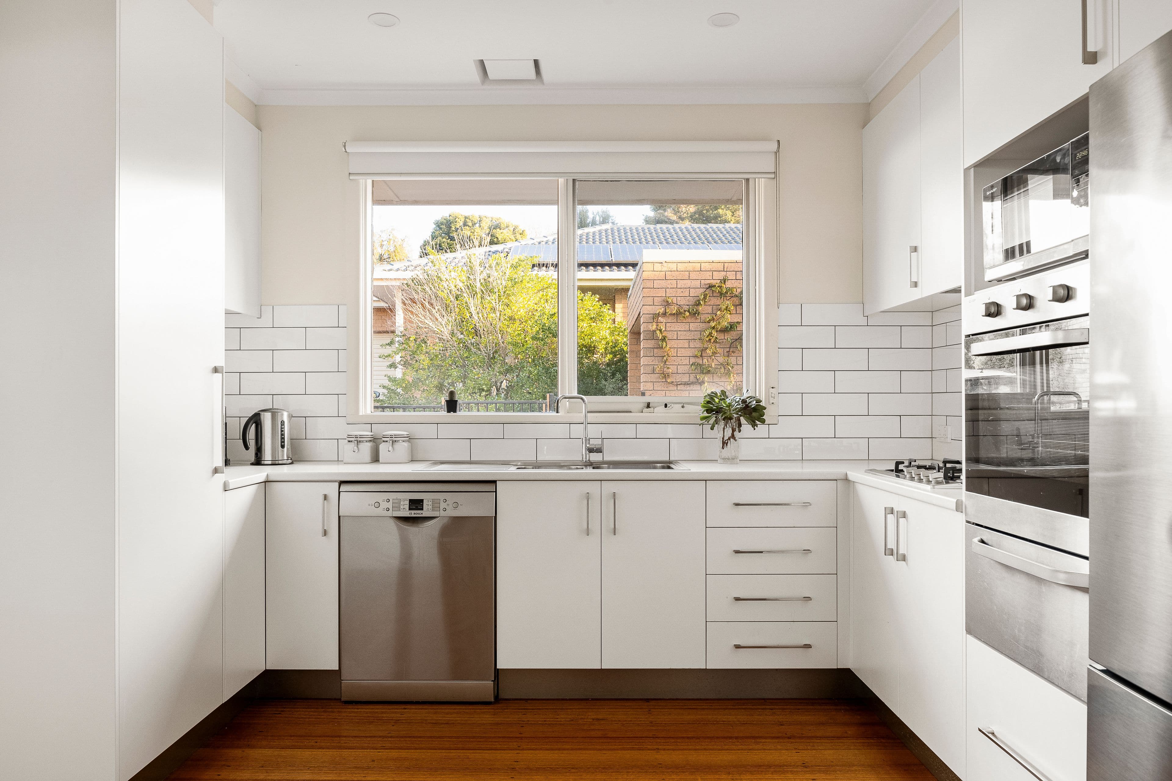 32 Blair Avenue, Frankston South VIC 3199, Frankston South - Thumbnail 8