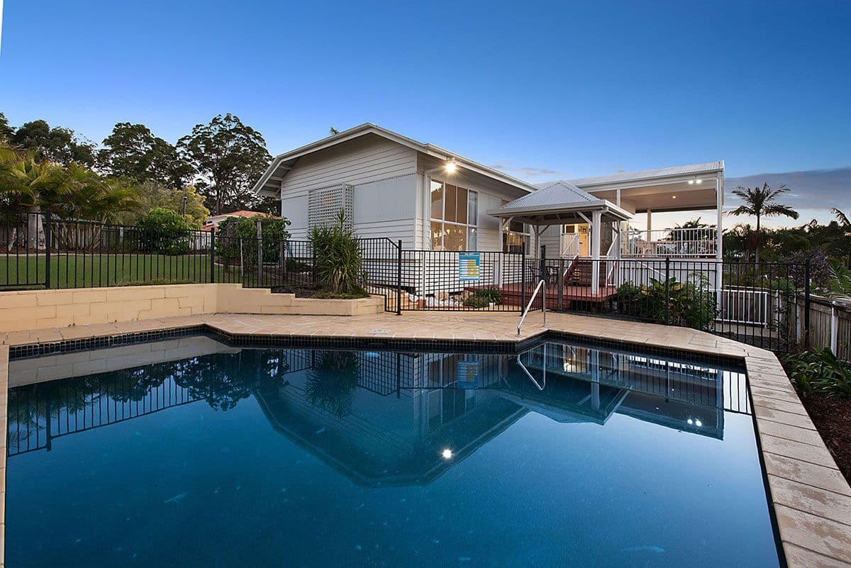 20 St. Anton Drive, Mons QLD 4556, Mons - Image 1