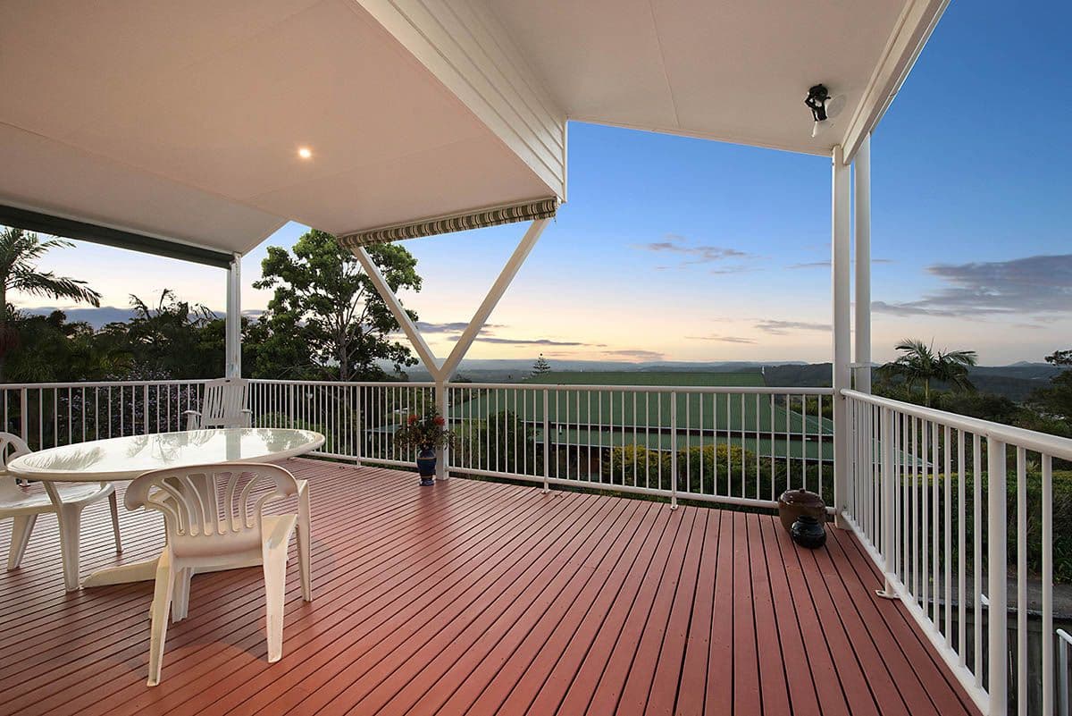 20 St. Anton Drive, Mons QLD 4556, Mons - Thumbnail 2