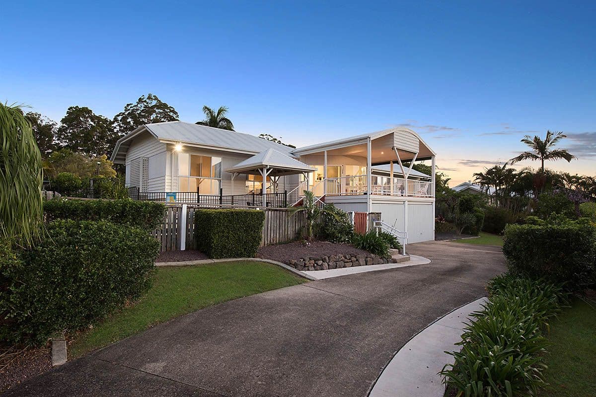20 St. Anton Drive, Mons QLD 4556, Mons - Thumbnail 4