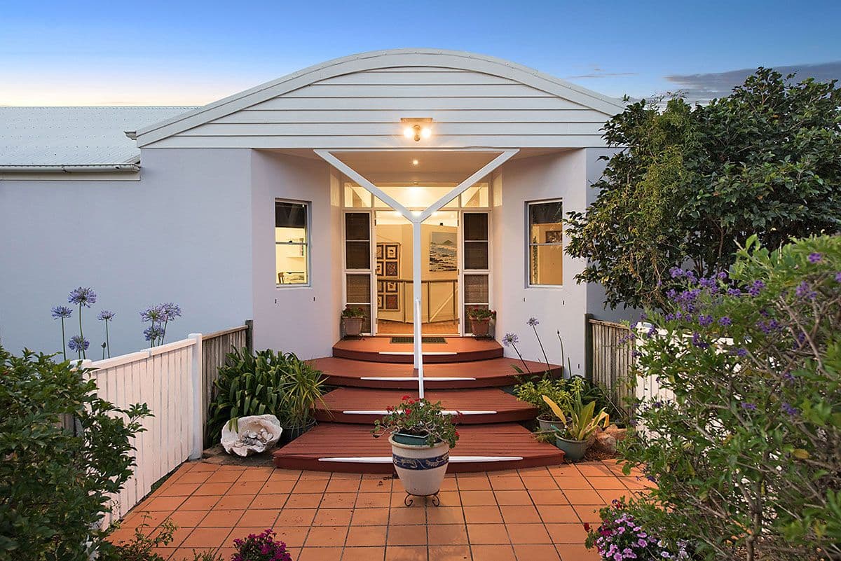 20 St. Anton Drive, Mons QLD 4556, Mons - Thumbnail 5