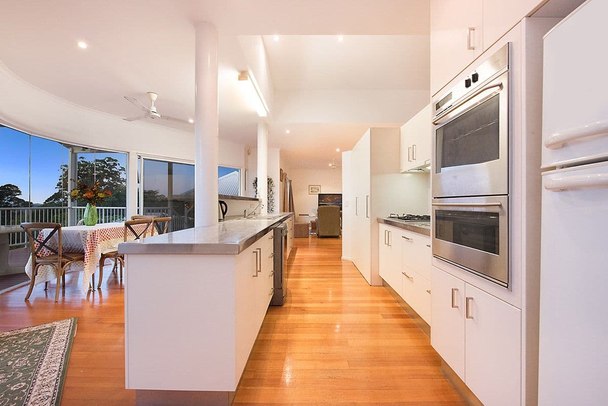 20 St. Anton Drive, Mons QLD 4556, Mons - Thumbnail 6