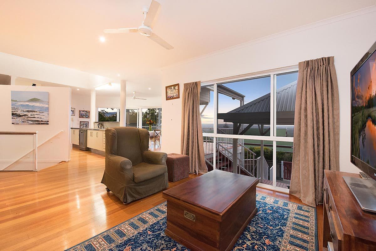 20 St. Anton Drive, Mons QLD 4556, Mons - Thumbnail 7