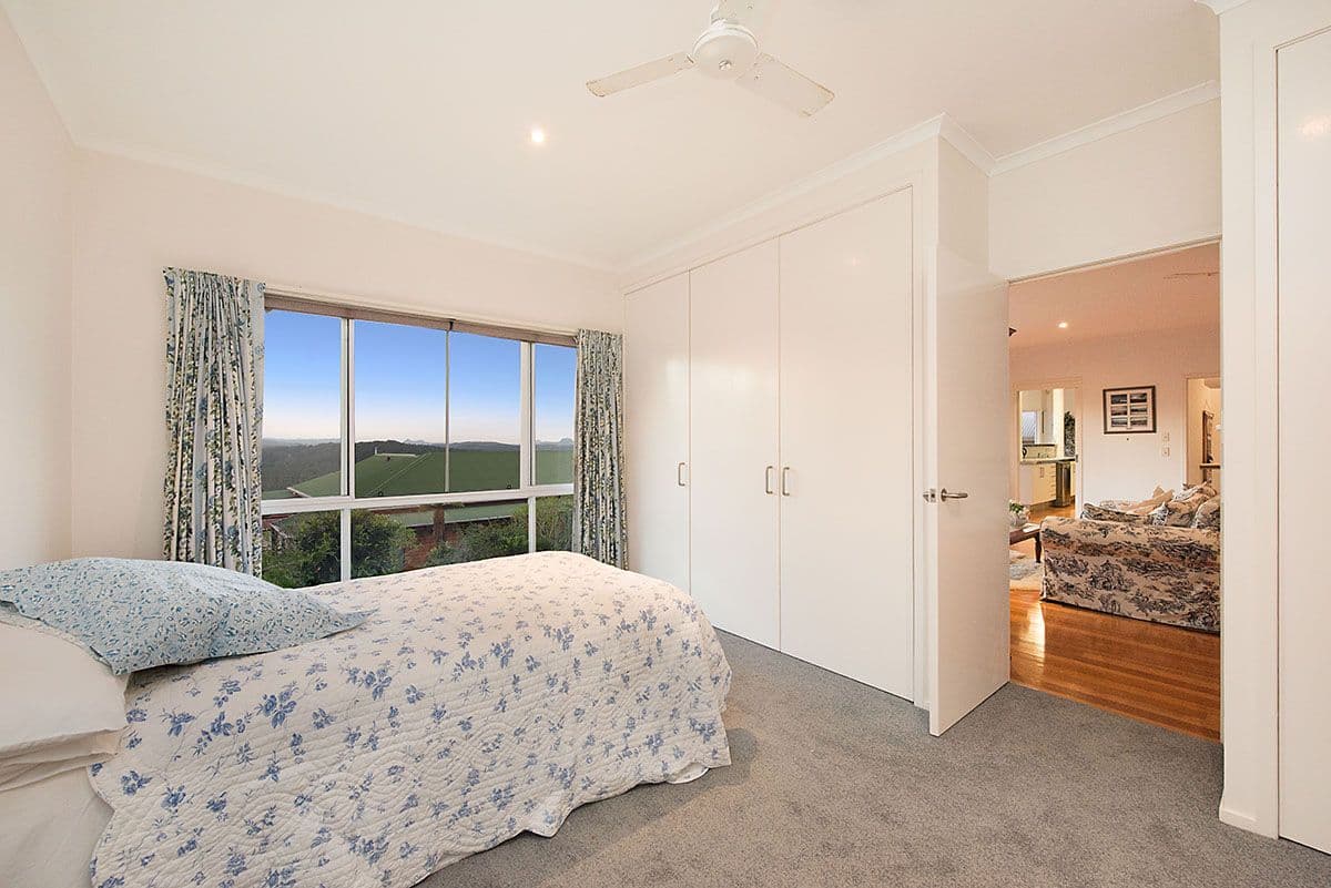20 St. Anton Drive, Mons QLD 4556, Mons - Thumbnail 8