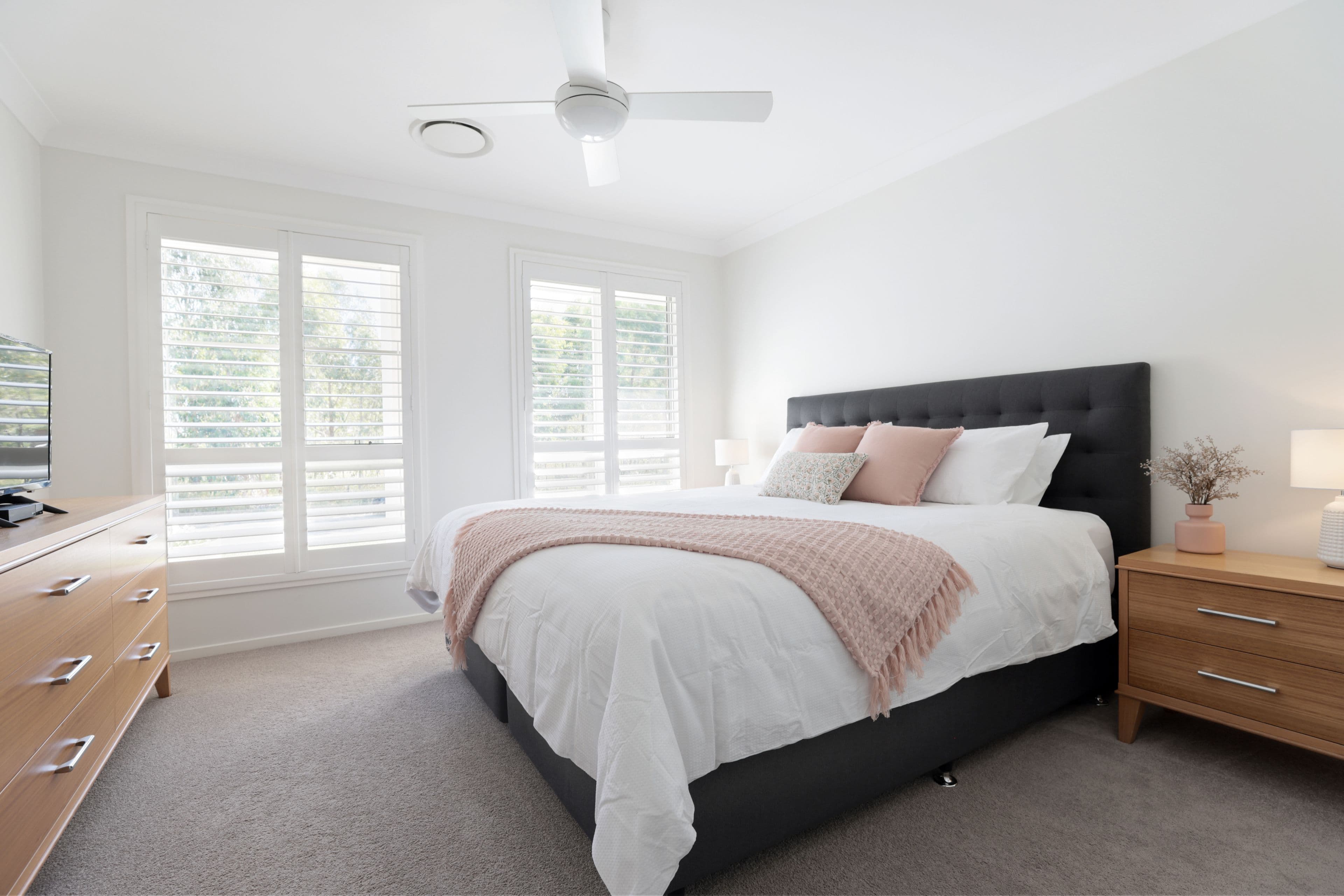16 Riverflat Drive, Glenmore Park NSW 2745, Glenmore Park - Thumbnail 2