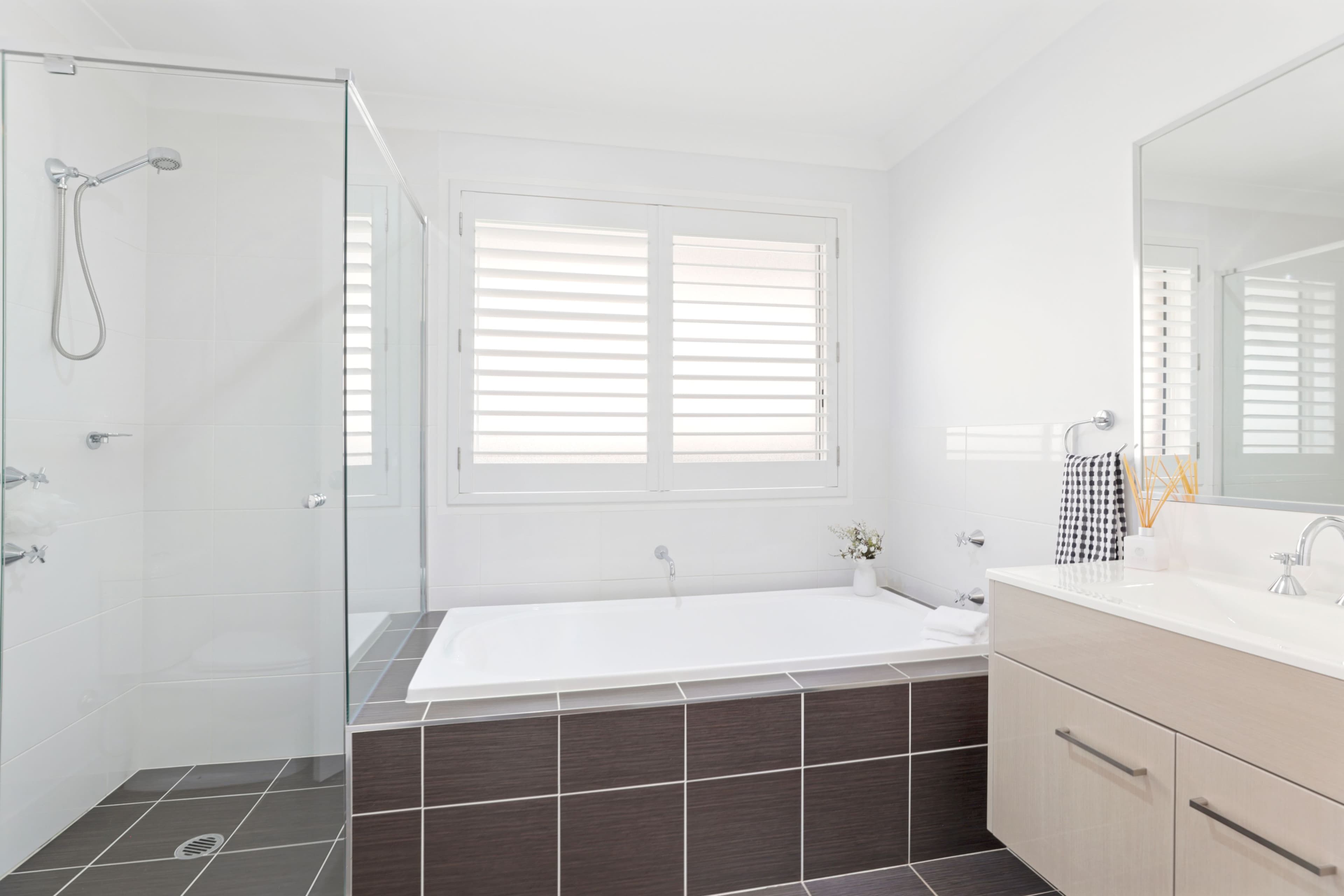 16 Riverflat Drive, Glenmore Park NSW 2745, Glenmore Park - Thumbnail 3
