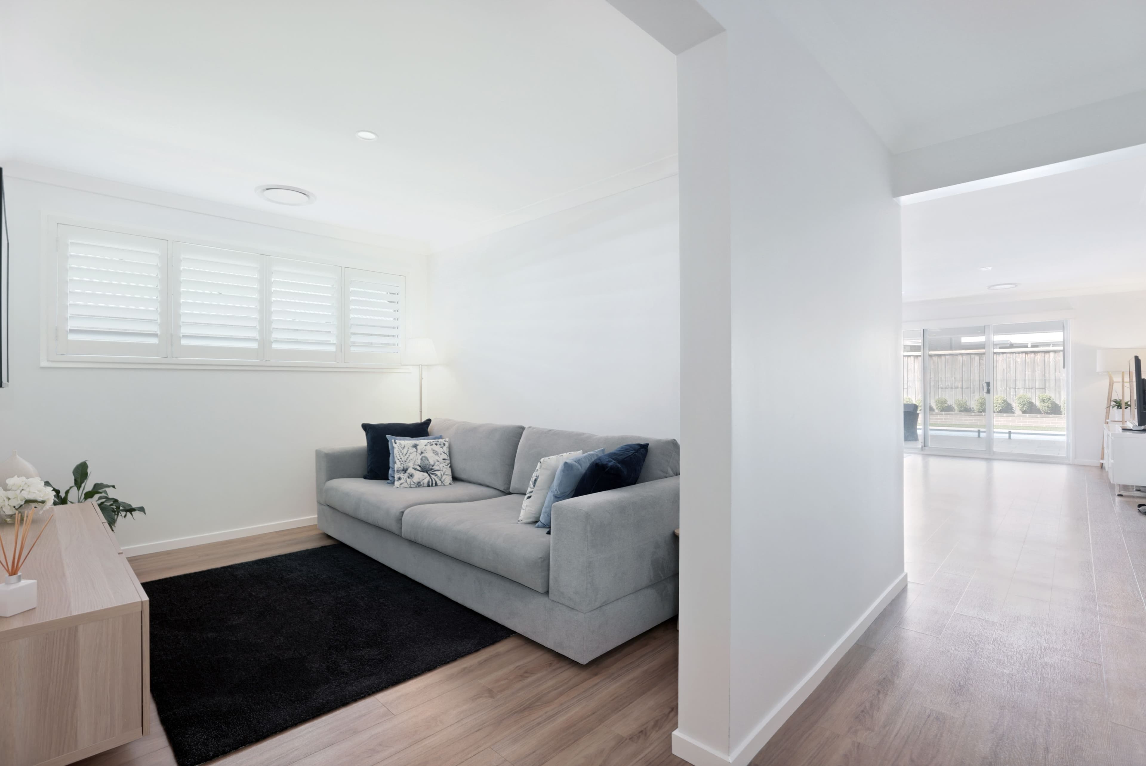 16 Riverflat Drive, Glenmore Park NSW 2745, Glenmore Park - Thumbnail 4