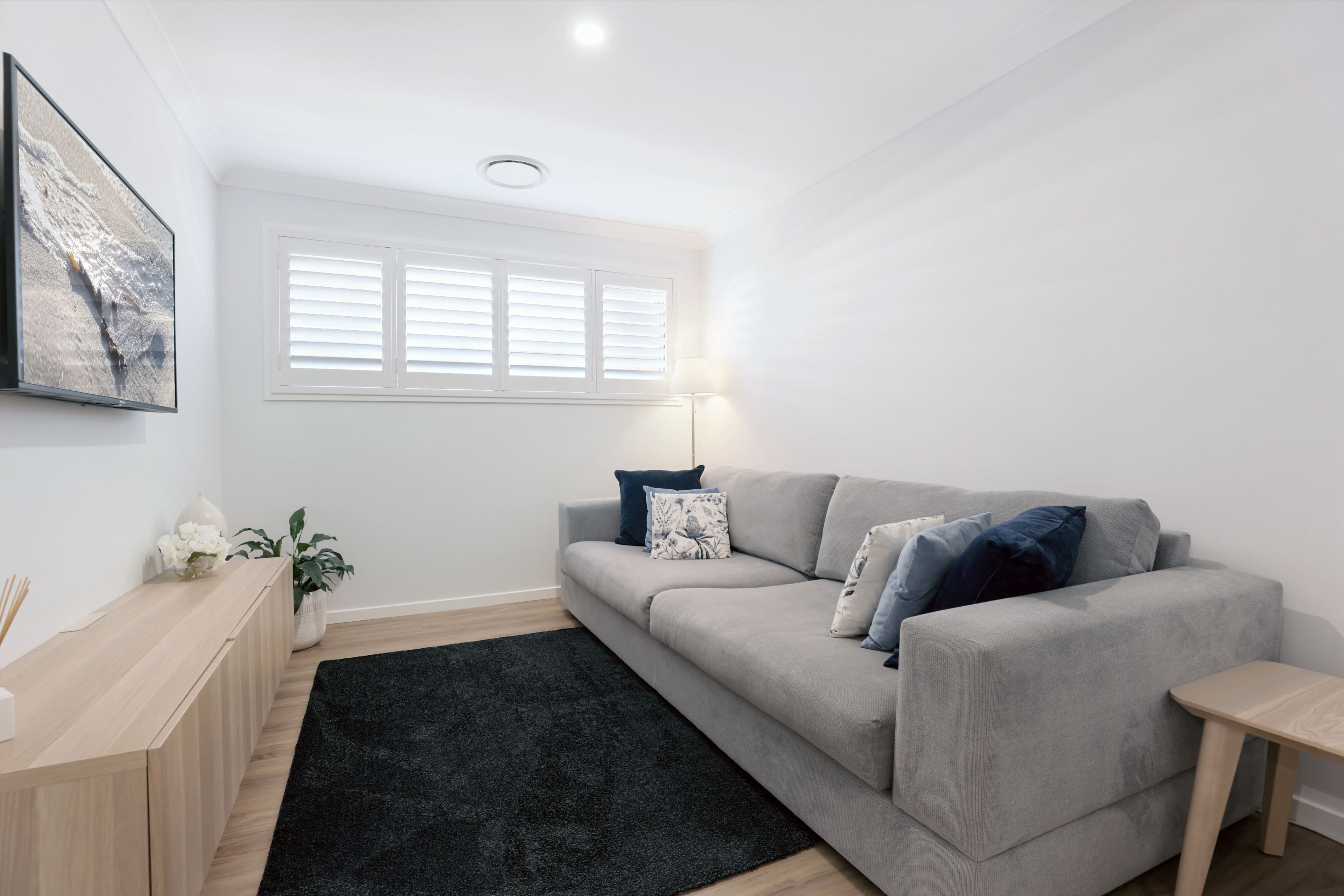 16 Riverflat Drive, Glenmore Park NSW 2745, Glenmore Park - Thumbnail 5
