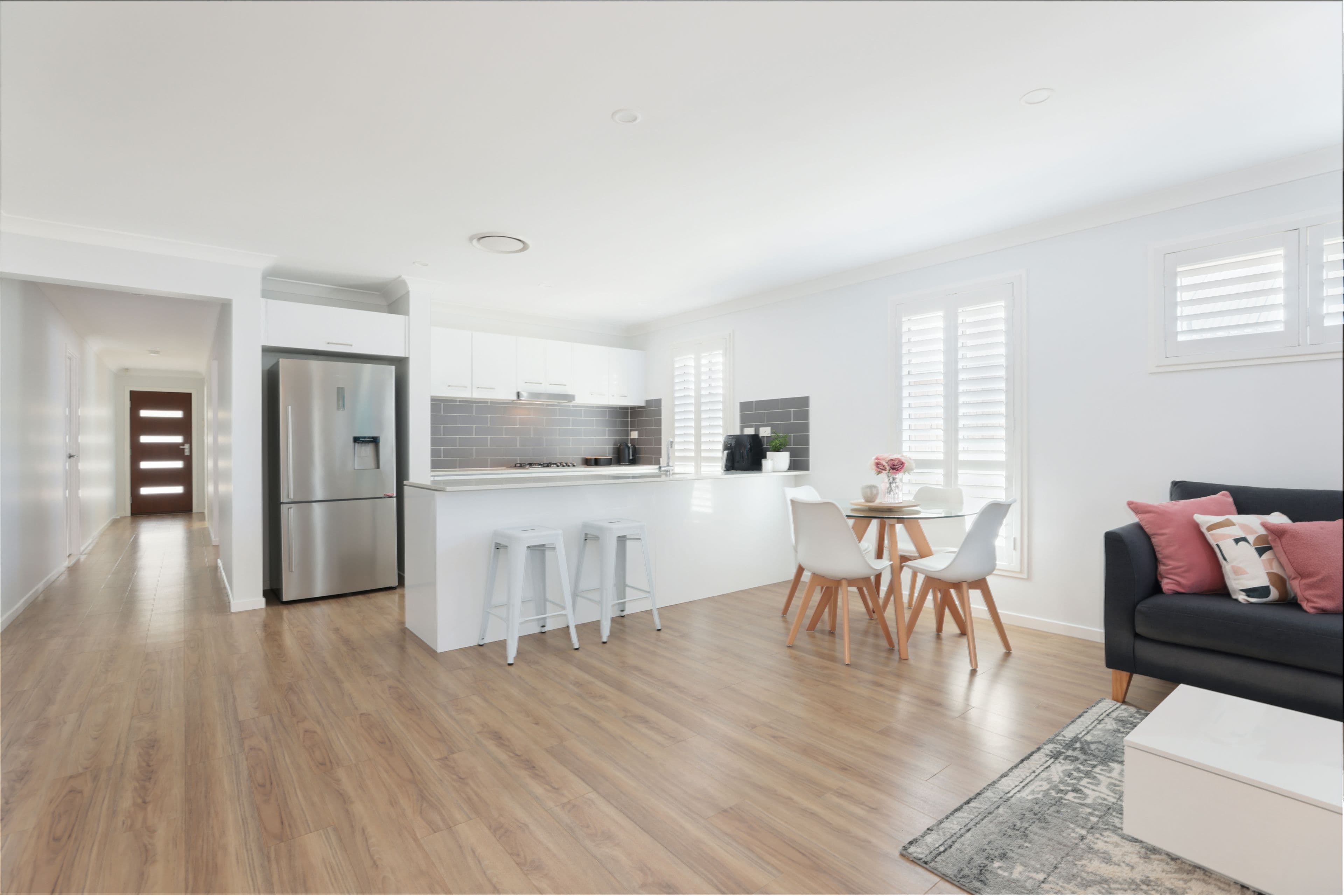 16 Riverflat Drive, Glenmore Park NSW 2745, Glenmore Park - Thumbnail 6