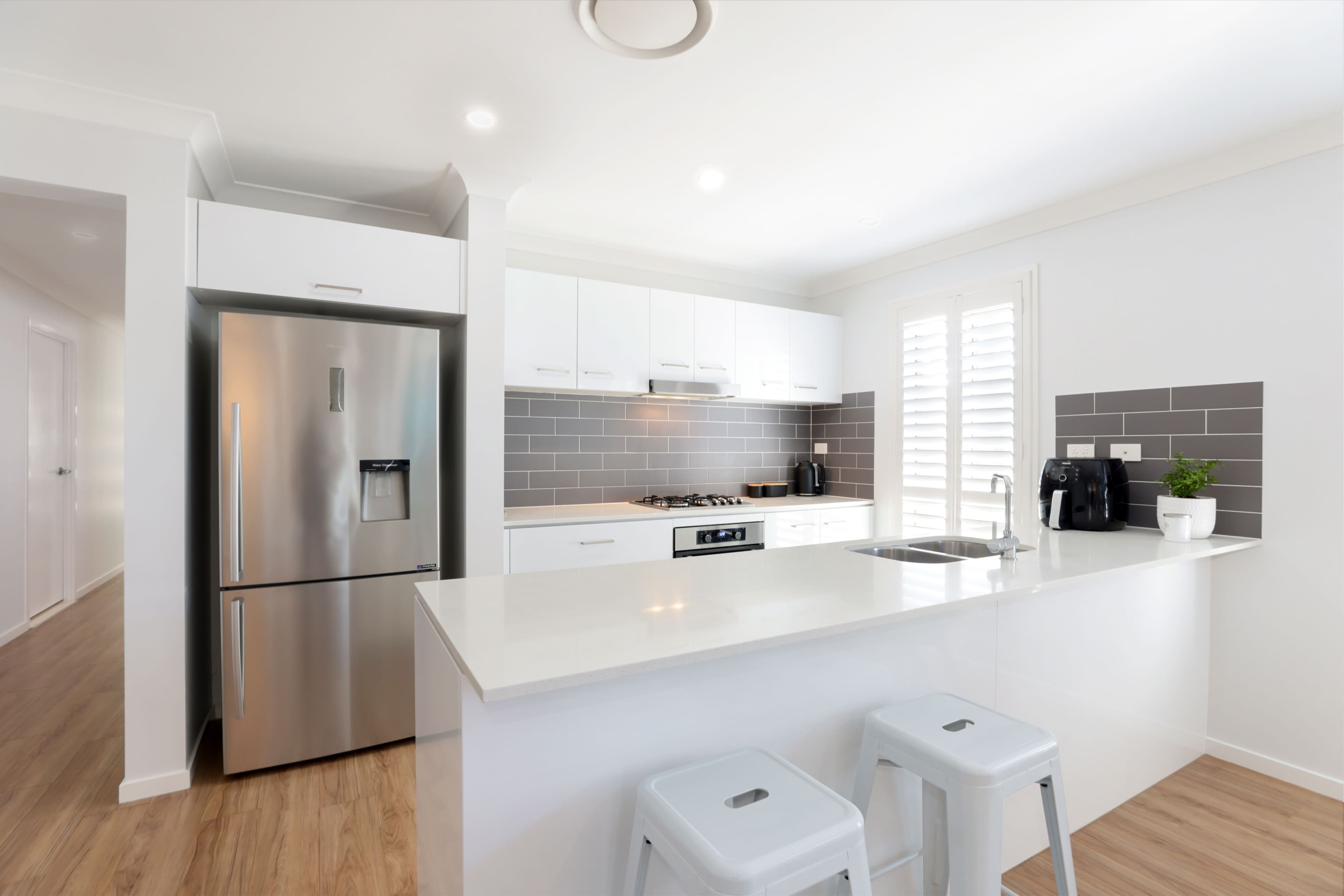 16 Riverflat Drive, Glenmore Park NSW 2745, Glenmore Park - Thumbnail 7