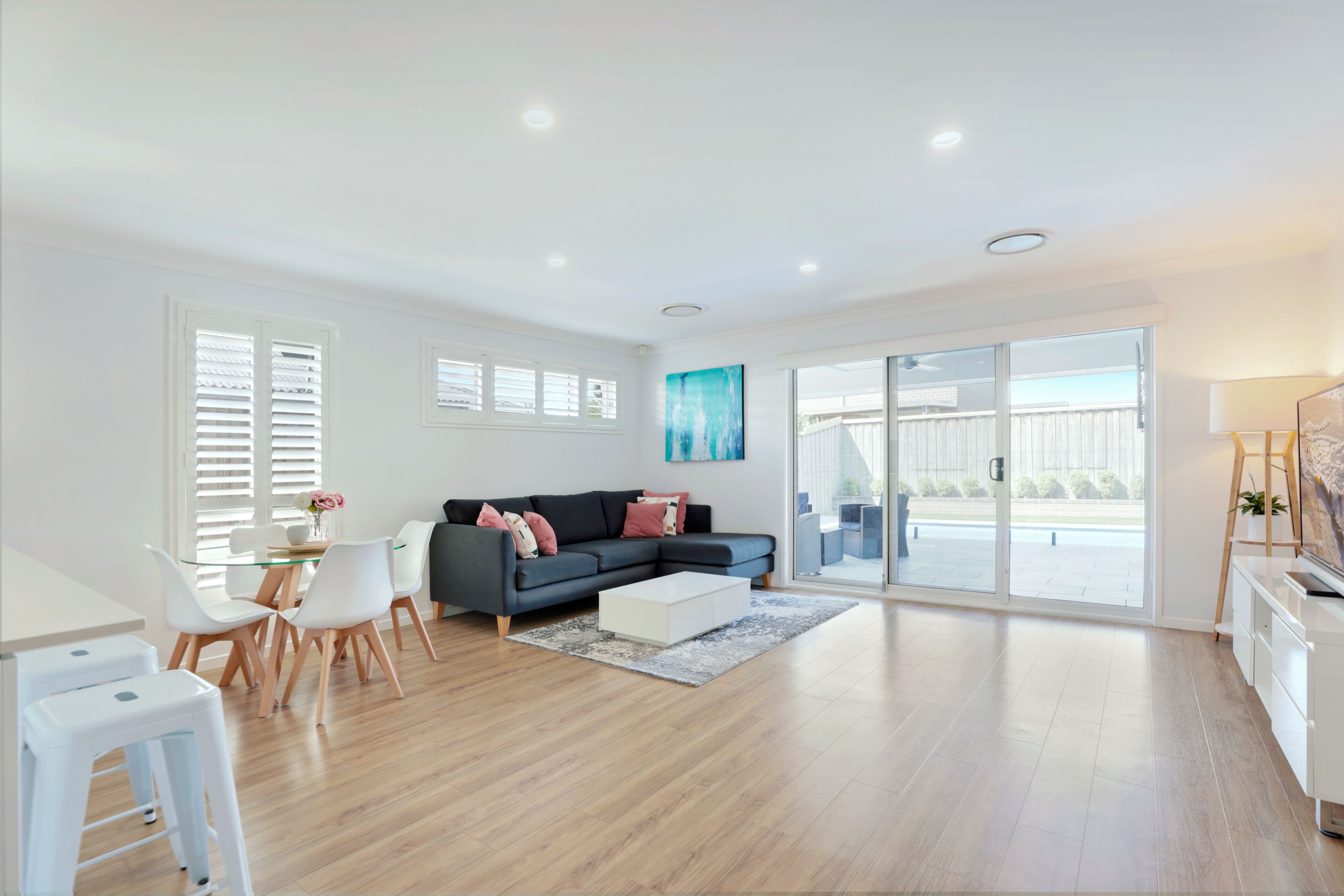 16 Riverflat Drive, Glenmore Park NSW 2745, Glenmore Park - Thumbnail 8