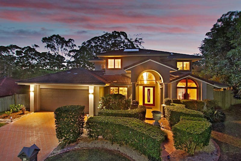 80-82 Billiluna Street, SHAILER PARK QLD 4128, Shailer Park - Thumbnail 2
