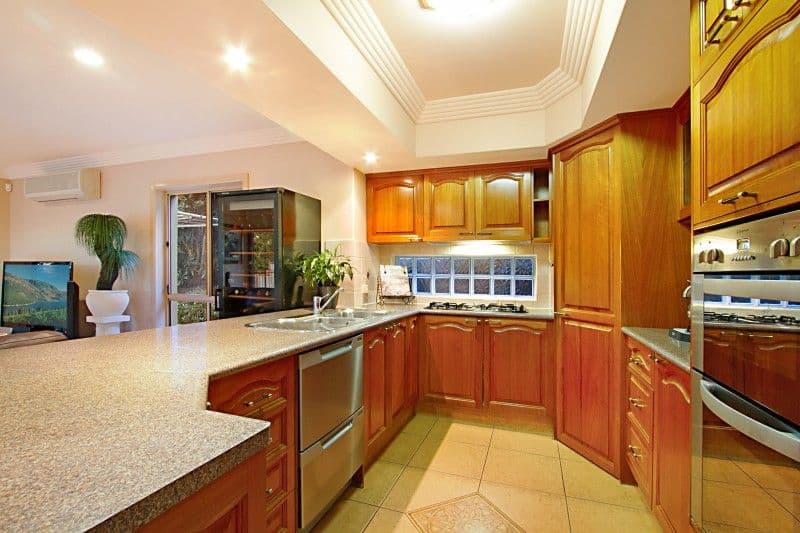 80-82 Billiluna Street, SHAILER PARK QLD 4128, Shailer Park - Thumbnail 4