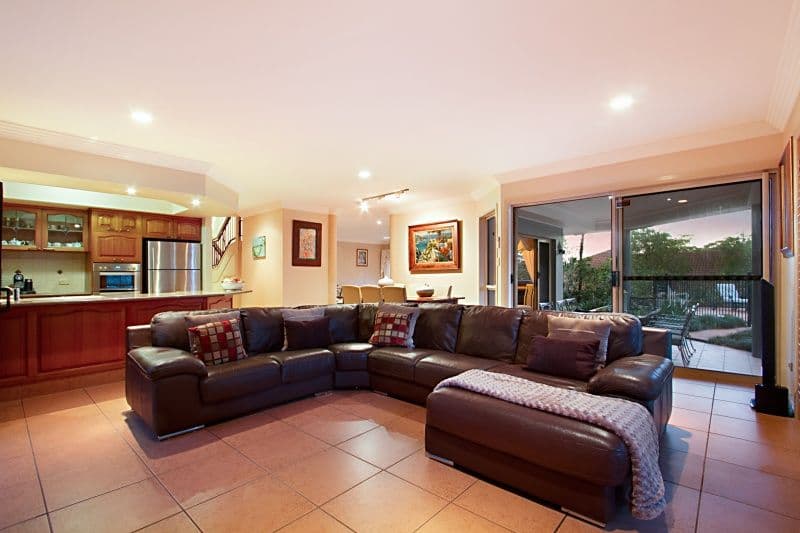 80-82 Billiluna Street, SHAILER PARK QLD 4128, Shailer Park - Thumbnail 5