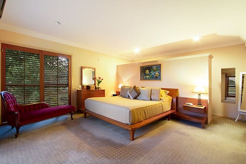 80-82 Billiluna Street, SHAILER PARK QLD 4128, Shailer Park - Thumbnail 8